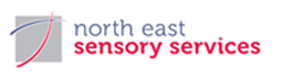 North East Sensory Service  - North East Sensory Service 
